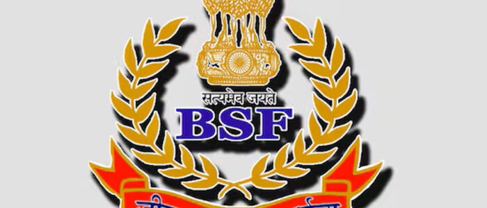 BSF