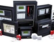 Copper-fire-alarm 1