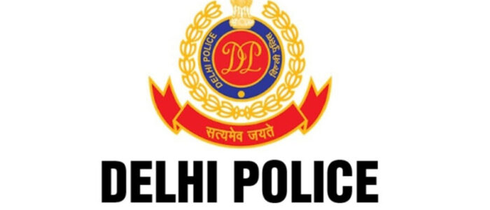 Delhi-police