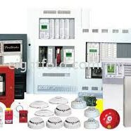 EST3-Fire-alarm 2