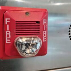 Fire Alarm Systems