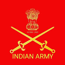 Indian Army