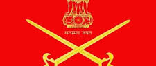 Indian-Army