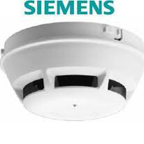 Siemens-OP-121-1