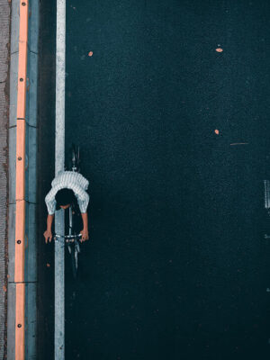 muhammad-rizki-1094746-unsplash