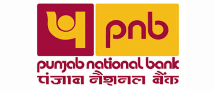 pnb