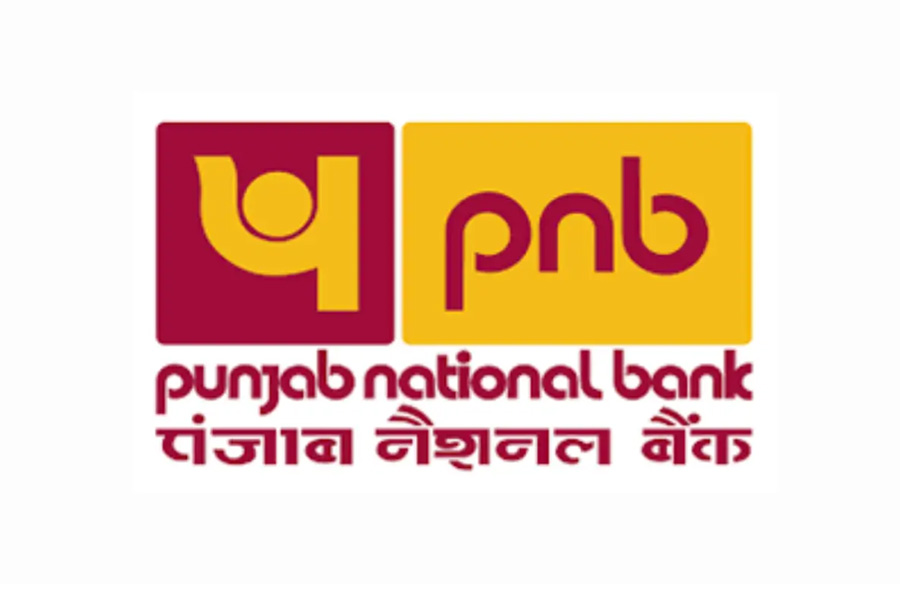 Punjab National Bank