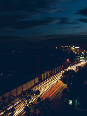 wabi-jayme-578762-unsplash
